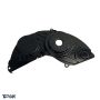 AUXILIARY BELT COVER FOR FORD TRANSIT CUSTOM 2.0 2019 ON GENUINE KK2Q6A247AB