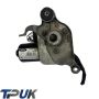 GENUINE FORD TRANSIT CUSTOM 2.2 FWD WINDOW REGULATOR MOTOR ONLY RIGHT