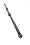 Ford Transit Propshaft Mk7 2.4 Rwd 5 Speed 3 Piece 2006-2014 Mt75 Lwb Van Bus