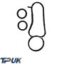 GENUINE FORD TRANSIT OIL COOLER GASKET O-RING 2025840