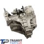 FORD TRANSIT MK8 GEARBOX 2019> 2.0 EURO 6.2 FWD ADBLUE ECOBLUE 6 SPEED 32-35K