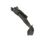 Throttle Accelerator Pedal For Transit Connect Mk2 2013-2024 1789182 CV619F836HB