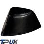 BRAND NEW WING MIRROR COVER CONNECT 2014-2018 RIGHT SIDE 1857517