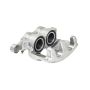 Front Left Brake Caliper Ford Transit Mk8 Custom 2.0 2.2 250-310 S 1783933
