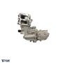 Egr Valve Exhaust Gas For Ford Edge 2015 on 2.0 Ecoblue Gen Ford 2388154