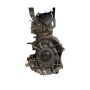 Brand New Engine For Ford Transit Mk8 Custom Ecoblue 2.0 Euro 6 Fwd Tdci 2016 On