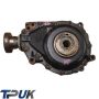 DIFFERENTIAL FOR LAND ROVER RANGE ROVER 3.6 368DT 4X4 06-12 AH42-3017-AA USED