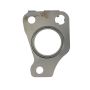 EXHAUST MANIFOLD GASKET FOR ALFA ROMEO FIAT PEUGEOT VAUXHALL 2006 ON 55241375
