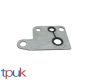 FORD TRANSIT MK6 MK7 2.4 VACUUM PUMP GASKET 2000 - 2011 DEFENDER TX2 CONVOY