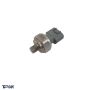 OIL PRESSURE SENSOR SWITCH FOR TOYOTA LAND CRUISER AVENSIS RAV4 HILUX 2002-2021
