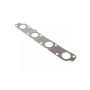 EXHAUST GASKET FOR FORD TRANSIT RANGER TRANSIT CUSTOM 2.2 2.4 2000 ON 1152018 GENUINE