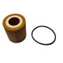 OIL FILTER FITS FORD RANGER 2.0 2.2 3.2 TDCI 2011 ONWARDS GENUINE FORD 