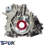 GENUINE FORD RANGER LANDROVER JAGUAR OIL PUMP 2.0 DIESEL 2189919