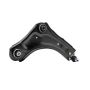 Front Lower Right Wishbone Suspension Arm Fits Renault Megane 2008-2016 1.5
