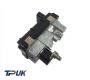 ELECTRONIC ACTUATOR FOR FORD TRANSIT 2.2 RWD G-88 FITS 787556