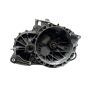 Used Gearbox Fits Ford Focus 2.0 Mk3 11-18 6 Spd Low Mileage 20K BV6R7002PCC 