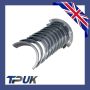 Genuine Crankshaft Main Bearing Set For 3.2 Ranger Euro 5