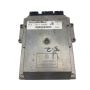 ENGINE ECU CONTROL UNIT FOR FORD TRANSIT MK7 3.2 TDCi 2006-2014 AC11-12A650-JB