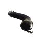 WATER OUTLET PIPE FOR FORD GALAXY CITROEN C5 2.2 2008-2012 636122 28760653