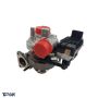 TURBOCHARGER FOR CITROEN PEUGEOT JAGUAR 2.7 HDI 2005-2022 723340-12