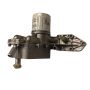 GENUINE MODIFIED OIL COOLER FOR FORD TRANSIT MK6 MK7 MK8 2.4 2.2 RWD 2027615