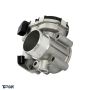 THROTTLE BODY VALVE FIAT STILO 1.4 2003-2008 LANCIA DELTA III 2010-2014 BOSCH