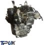 BRAND NEW ENGINE FOR VW AUDI SKODA SEAT 1.0 TSI PETROL 3 CYL NO CLUTCH RGGG