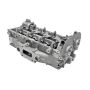 Cylinder Head For Ford 1.5 1.6 Ecoboost Focus C-max Kuga M8DA M9DA DS7G6C032AC
