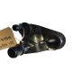 Water Pump Outlet Pipe For Ford Transit Custom Galaxy 2.0 Ecoblue 2015 On