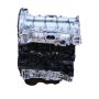 Engine Ford Transit 2.0 Rwd Mk8 Ecoblue 2016 On Euro 6 Reconditioned Ymr6