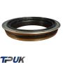 REAR AXLE WHEEL BEARING SEAL FOR FORD TRANSIT 5563805