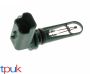 FORD TRANSIT MK7 MK8 CUSTOM AIR CHARGE TEMPERATURE SENSOR INTERCOOLER