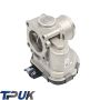 THROTTLE BODY HOUSING FOR FORD FOCUS 1.6 2010 -2020 1716693 9673534480