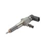 FUEL INJECTOR FOR FORD FUSION FOCUS C-MAX FIESTA 1.6 2004 ON 0445110239