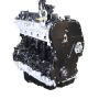 Ford Ranger 3.2 Engine Sa2W Fits E6 2016 On Remanufactured Adblue Tdci