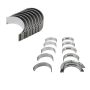 GENUINE BIG ENDS AND MAINS SET FITS TRANSIT MK8 CUSTOM 2.0 FWD RWD 16 ON ECOBLUE