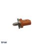 FUEL HIGH PRESSURE SENSOR FOR AUDI SEAT SKODA VW 0261545051 1.2, 1.4, 1.8, 2.0