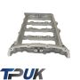 CAM CARRIER FITS FORD TRANSIT 2.2 FWD 2006-2011 MK7 EURO 4 6C1Q-6K537-A