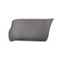 Ford Transit Bumper End Cap Mk5 1994-2000 Right Hand Driver Off Side Rh