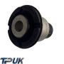 UPPER CONTROL ARM BUSH FORD RANGER 2025 ON MB3C-3068-AA 