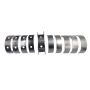 BIG END BEARINGS SET FOR FORD TRANSIT MK8 2.0 ECOBLUE 2016 ON GQ6211A-A GENUINE