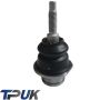 UPPER WISHBONE BALL JOINT FITS FORD RANGER 2.0 ECOBLUE 2022 ON MB3C-3263-AA 
