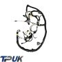 ENGINE WIRING HARNESS FOR FORD MONDEO MK3 2.0 2001-2007 7C16-12B637-DH