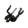 Land Rover Range Rover Vogue Thermostat Housing Diesel 4.4 13-20 SDV8 AL3Q9K478D