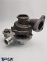 TURBOCHARGER FOR FORD TRANSIT MK8 CUSTOM 2.0L 2015- GK2Q6K682BB GENUINE FORD