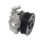 Genuine Power Steering Pump Fits Ford Transit 2.2 Rwd 2014 - 2016 Diesel