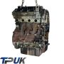 CORE ENGINE FOR TRANSIT MK7 2.2 RWD 11-14 MK8 2.2 RWD E5 14 ON SURCHARGE UNIT