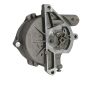 VACUUM PUMP FOR FORD TRANSIT GALAXY RANGER S-MAX 2.0 ECOBLUE 2018 ON