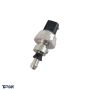 EXHAUST PRESSURE SENSOR FOR DACIA NISSAN OPEL RENAULT 2006-2021 H8200443536
