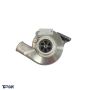 TURBOCHARGER FOR NEW HOLLAND CASE KUBOTO BOBCAT TURBO STEYR 49131-05500